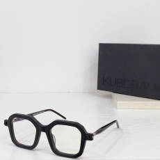 Kub Raum Sunglasses